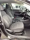 Florida Fine Cars - Used KIA FORTE 2021 ORLANDO FE