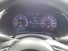 Florida Fine Cars - Used KIA FORTE 2021 ORLANDO FE