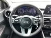 Florida Fine Cars - Used KIA FORTE 2021 ORLANDO FE
