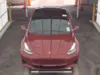 Florida Fine Cars - Used TESLA MODEL 3 2018 ORLANDO LONG RANGE BATTERY