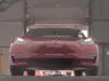 Florida Fine Cars - Used TESLA MODEL 3 2018 ORLANDO LONG RANGE BATTERY