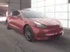 Florida Fine Cars - Used TESLA MODEL 3 2018 ORLANDO LONG RANGE BATTERY