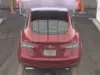 Florida Fine Cars - Used TESLA MODEL 3 2018 ORLANDO LONG RANGE BATTERY