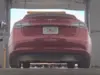 Florida Fine Cars - Used TESLA MODEL 3 2018 ORLANDO LONG RANGE BATTERY