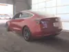 Florida Fine Cars - Used TESLA MODEL 3 2018 ORLANDO LONG RANGE BATTERY