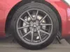 Florida Fine Cars - Used TESLA MODEL 3 2018 ORLANDO LONG RANGE BATTERY