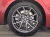 Florida Fine Cars - Used TESLA MODEL 3 2018 ORLANDO LONG RANGE BATTERY