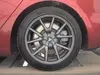 Florida Fine Cars - Used TESLA MODEL 3 2018 ORLANDO LONG RANGE BATTERY