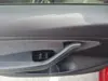 Florida Fine Cars - Used TESLA MODEL 3 2018 ORLANDO LONG RANGE BATTERY