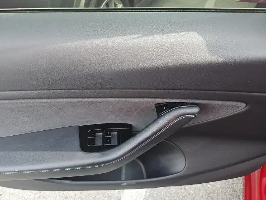 Florida Fine Cars - Used TESLA MODEL 3 2018 ORLANDO LONG RANGE BATTERY