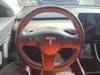 Florida Fine Cars - Used TESLA MODEL 3 2018 ORLANDO LONG RANGE BATTERY