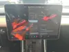 Florida Fine Cars - Used TESLA MODEL 3 2018 ORLANDO LONG RANGE BATTERY