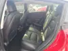 Florida Fine Cars - Used TESLA MODEL 3 2018 ORLANDO LONG RANGE BATTERY