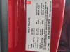 Florida Fine Cars - Used TESLA MODEL 3 2018 ORLANDO LONG RANGE BATTERY
