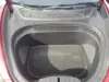 Florida Fine Cars - Used TESLA MODEL 3 2018 ORLANDO LONG RANGE BATTERY