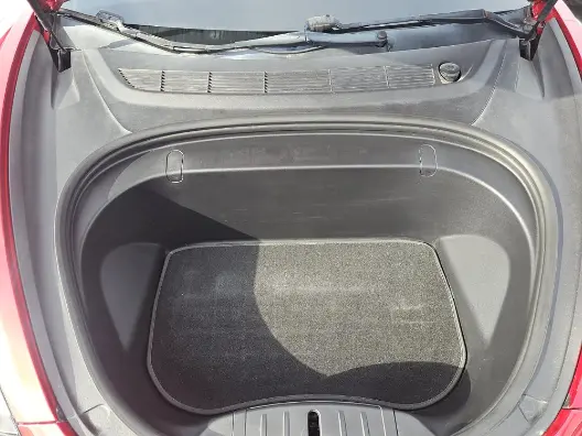 Florida Fine Cars - Used TESLA MODEL 3 2018 ORLANDO LONG RANGE BATTERY