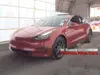 Florida Fine Cars - Used TESLA MODEL 3 2018 ORLANDO LONG RANGE BATTERY