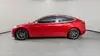 Florida Fine Cars - Used TESLA MODEL 3 2018 ORLANDO LONG RANGE BATTERY