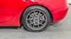 Florida Fine Cars - Used TESLA MODEL 3 2018 ORLANDO LONG RANGE BATTERY
