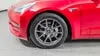 Florida Fine Cars - Used TESLA MODEL 3 2018 ORLANDO LONG RANGE BATTERY