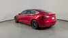 Florida Fine Cars - Used TESLA MODEL 3 2018 ORLANDO LONG RANGE BATTERY