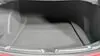 Florida Fine Cars - Used TESLA MODEL 3 2018 ORLANDO LONG RANGE BATTERY