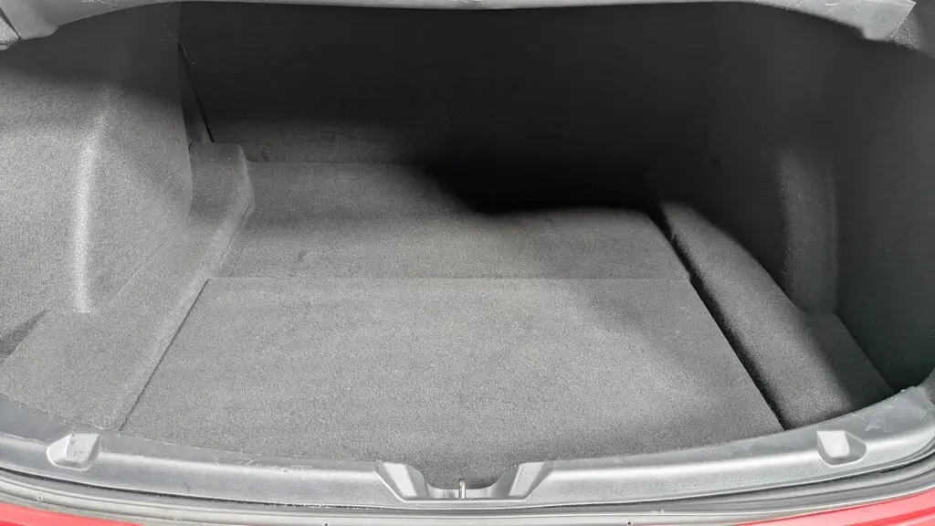 Florida Fine Cars - Used TESLA MODEL 3 2018 ORLANDO LONG RANGE BATTERY