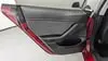 Florida Fine Cars - Used TESLA MODEL 3 2018 ORLANDO LONG RANGE BATTERY