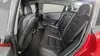 Florida Fine Cars - Used TESLA MODEL 3 2018 ORLANDO LONG RANGE BATTERY