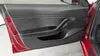 Florida Fine Cars - Used TESLA MODEL 3 2018 ORLANDO LONG RANGE BATTERY
