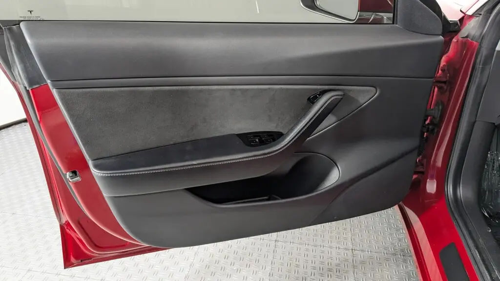Florida Fine Cars - Used TESLA MODEL 3 2018 ORLANDO LONG RANGE BATTERY