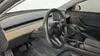 Florida Fine Cars - Used TESLA MODEL 3 2018 ORLANDO LONG RANGE BATTERY