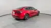 Florida Fine Cars - Used TESLA MODEL 3 2018 ORLANDO LONG RANGE BATTERY