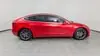 Florida Fine Cars - Used TESLA MODEL 3 2018 ORLANDO LONG RANGE BATTERY