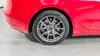 Florida Fine Cars - Used TESLA MODEL 3 2018 ORLANDO LONG RANGE BATTERY