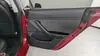 Florida Fine Cars - Used TESLA MODEL 3 2018 ORLANDO LONG RANGE BATTERY
