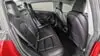 Florida Fine Cars - Used TESLA MODEL 3 2018 ORLANDO LONG RANGE BATTERY