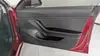 Florida Fine Cars - Used TESLA MODEL 3 2018 ORLANDO LONG RANGE BATTERY