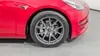 Florida Fine Cars - Used TESLA MODEL 3 2018 ORLANDO LONG RANGE BATTERY