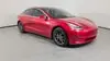 Florida Fine Cars - Used TESLA MODEL 3 2018 ORLANDO LONG RANGE BATTERY
