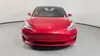 Florida Fine Cars - Used TESLA MODEL 3 2018 ORLANDO LONG RANGE BATTERY