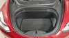 Florida Fine Cars - Used TESLA MODEL 3 2018 ORLANDO LONG RANGE BATTERY