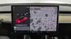 Florida Fine Cars - Used TESLA MODEL 3 2018 ORLANDO LONG RANGE BATTERY