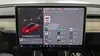 Florida Fine Cars - Used TESLA MODEL 3 2018 ORLANDO LONG RANGE BATTERY