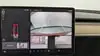 Florida Fine Cars - Used TESLA MODEL 3 2018 ORLANDO LONG RANGE BATTERY