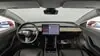 Florida Fine Cars - Used TESLA MODEL 3 2018 ORLANDO LONG RANGE BATTERY