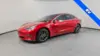 Florida Fine Cars - Used TESLA MODEL 3 2018 ORLANDO LONG RANGE BATTERY
