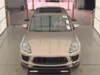 Florida Fine Cars - Used PORSCHE MACAN 2017 WEST PALM 