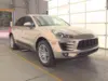 Florida Fine Cars - Used PORSCHE MACAN 2017 WEST PALM 