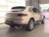 Florida Fine Cars - Used PORSCHE MACAN 2017 WEST PALM 